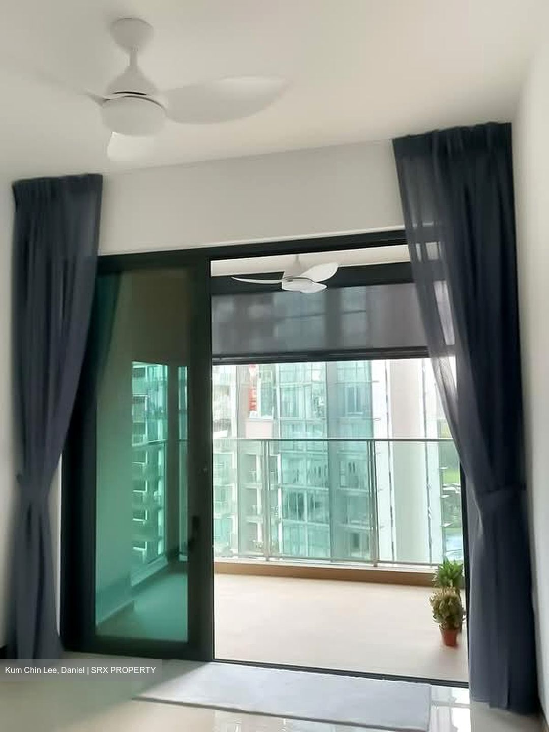 Normanton Park (D5), Apartment #570823611